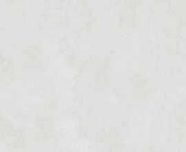 Керамогранит Casati Ceramica Fuma Light Grey Matt 60x120
