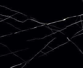 Керамогранит Casati Ceramica Nero Merquina HG 60x120