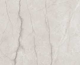 Керамогранит Casati Ceramica Almond Silver Carving 60x60