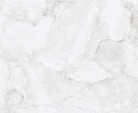 Керамогранит Casati Ceramica Cascade Bianco Carving 60x120