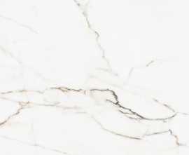 Керамогранит Casati Ceramica Calcatta Montreal Carving 60x120