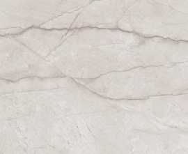 Керамогранит Casati Ceramica Almond Silver Carving 60x120