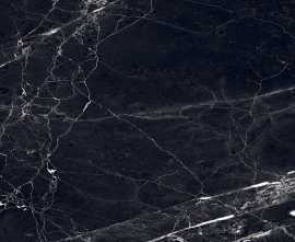 Керамогранит Casati Ceramica Grand Carnico 60x120