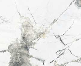 Керамогранит Casati Ceramica Pelledium Marble 60x120