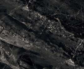 Керамогранит Casati Ceramica Black supremo 60x120