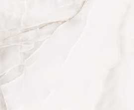 Керамогранит Casati Ceramica White Onyx 60x120