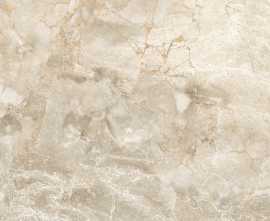 Керамогранит Casati Ceramica Brecia ivory 60x60