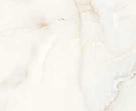 Керамогранит Casati Ceramica Anty sky 60x60