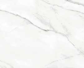 Керамогранит Casati Ceramica Bianco Avаrio 60x120