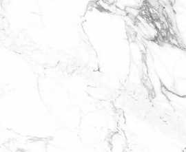 Керамогранит Casati Ceramica Carrara Smoke 60x120