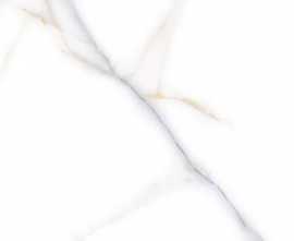 Керамогранит Casati Ceramica Venato Bianco 60x120