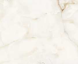Керамогранит Casati Ceramica Anty sky 60x120