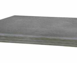 Ступень Azuliber PELDANO FIORENTINO CAZORLA GRIS 33.3x33.3