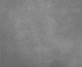 Керамогранит Azuliber CAZORLA GRIS 33.3x33.3