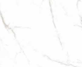 Керамогранит Ocean-Ceramic CALCATTE WHITE MATT 60x60
