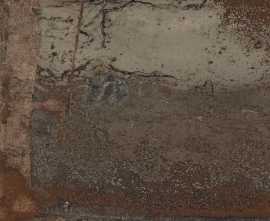 Керамогранит Azuliber Solid Brown 65x65
