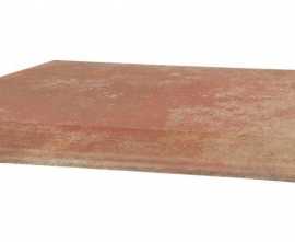 Ступень Azuliber PELDANO FIORENTINO AYODAR 33.3x33.3