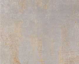 Керамогранит Azuliber Turin Gris 65x65