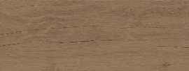 Керамогранит Colorker 221992 Century Oak Rect Matt 25x150