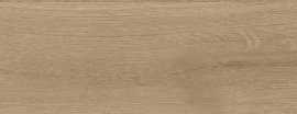 Керамогранит Colorker 221990 Century Honey Rect Matt 25x150