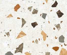 Керамогранит Orinda Terrazzo Glossy 60x60
