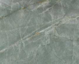Керамогранит Roca Marble Topazio R 60x120