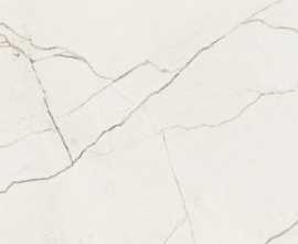 Керамогранит Roca Marble Lincoln R 60x120