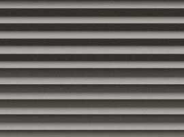 Керамогранит Tau Ceramica Tornares Gredos Graphite Rec 16.3x51.7