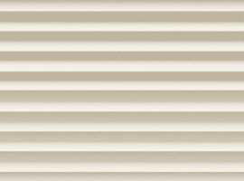 Керамогранит Tau Ceramica Tornares Gredos White Rec 16.3x51.7