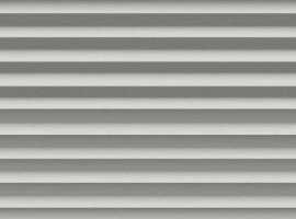 Керамогранит Tau Ceramica Tornares Gredos Silver Rec 16.3x51.7