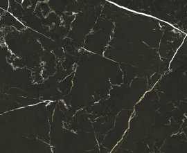 Керамогранит Tau Ceramica PORTLOREN BLACK PUL. 6mm 120x260