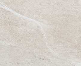 Керамогранит Prissmacer HALLEY LIGHT 60*120
