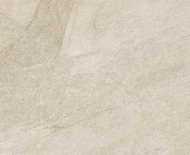Керамогранит Prissmacer HALLEY TAUPE 60*60