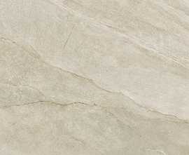 Керамогранит Prissmacer HALLEY TAUPE 60*120