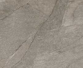 Керамогранит Prissmacer HALLEY SILVER 60*120