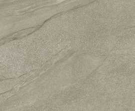 Керамогранит Prissmacer HALLEY MUD 60*60
