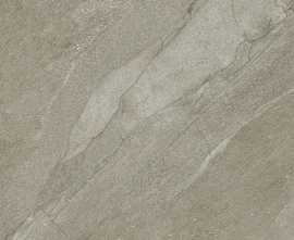 Керамогранит Prissmacer HALLEY MUD 60*120