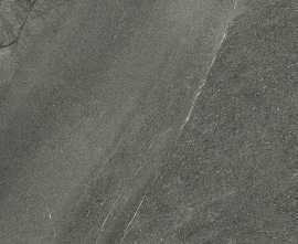 Керамогранит Prissmacer HALLEY ARGENT 60*60