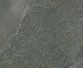 Керамогранит Prissmacer HALLEY ARGENT 60*120