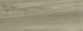 Керамогранит Prissmacer MIRO TERRA 19,5x120