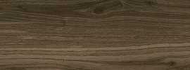 Керамогранит Prissmacer MIRO NATURA 19,5x120