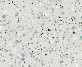 Керамогранит Prissmacer Gobi Bianco 60x60