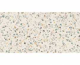 Керамогранит Prissmacer GOBI NUDE 60x120