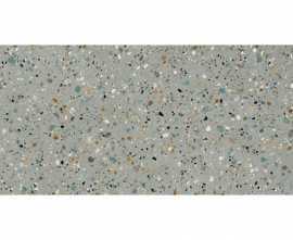 Керамогранит Prissmacer GOBI GRIGIO 60x120