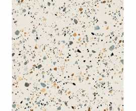 Керамогранит Prissmacer GOBI NUDE 60x60