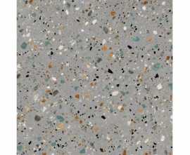 Керамогранит Prissmacer GOBI GRIGIO 60x60