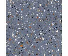 Керамогранит Prissmacer GOBI BLU 60x60
