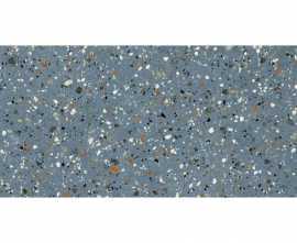 Керамогранит Prissmacer GOBI BLU 60x120