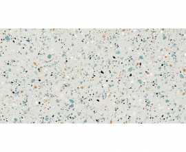 Керамогранит Prissmacer GOBI BIANCO 60x120