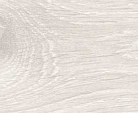 Керамогранит Prissmacer INGALLS NATURAL CHEV 8x40